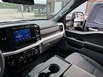 2024 Ford F-250 Crew Cab 4x4 Pickup for sale #J2044 - photo 13