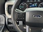 2024 Ford F-250 Crew Cab 4x4 Pickup for sale #J2044 - photo 14