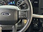 2024 Ford F-250 Crew Cab 4x4 Pickup for sale #J2044 - photo 15