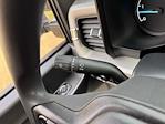 2024 Ford F-250 Crew Cab 4x4 Pickup for sale #J2044 - photo 16