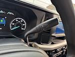 2024 Ford F-250 Crew Cab 4x4 Pickup for sale #J2044 - photo 17