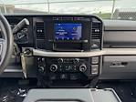 2024 Ford F-250 Crew Cab 4x4 Pickup for sale #J2044 - photo 4