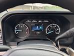 2024 Ford F-250 Crew Cab 4x4 Pickup for sale #J2044 - photo 18