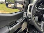 2024 Ford F-250 Crew Cab 4x4 Pickup for sale #J2044 - photo 20