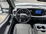 2024 Ford F-250 Crew Cab 4x4 Pickup for sale #J2044 - photo 23