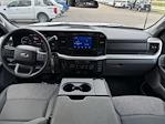 2024 Ford F-250 Crew Cab 4x4 Pickup for sale #J2044 - photo 24