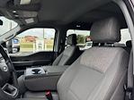 2024 Ford F-250 Crew Cab 4x4 Pickup for sale #J2044 - photo 26
