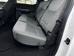 2024 Ford F-250 Crew Cab 4x4 Pickup for sale #J2044 - photo 27
