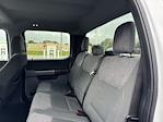 2024 Ford F-250 Crew Cab 4x4 Pickup for sale #J2044 - photo 28