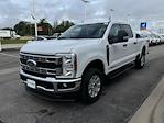 2024 Ford F-250 Crew Cab 4x4 Pickup for sale #J2044 - photo 29