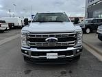 2024 Ford F-250 Crew Cab 4x4 Pickup for sale #J2044 - photo 30
