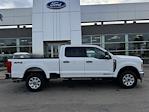 2024 Ford F-250 Crew Cab 4x4 Pickup for sale #J2044 - photo 31