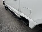 2024 Ford F-250 Crew Cab 4x4 Pickup for sale #J2044 - photo 32