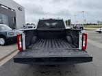 2024 Ford F-250 Crew Cab 4x4 Pickup for sale #J2044 - photo 33