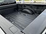 2024 Ford F-250 Crew Cab 4x4 Pickup for sale #J2044 - photo 34