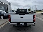 2024 Ford F-250 Crew Cab 4x4 Pickup for sale #J2044 - photo 35