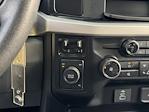 2024 Ford F-250 Crew Cab 4x4 Pickup for sale #J2044 - photo 6