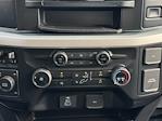 2024 Ford F-250 Crew Cab 4x4 Pickup for sale #J2044 - photo 7