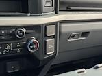 2024 Ford F-250 Crew Cab 4x4 Pickup for sale #J2044 - photo 8