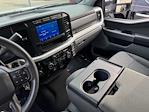 2024 Ford F-250 Crew Cab 4x4 Pickup for sale #J2044 - photo 9