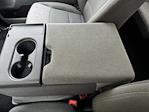 2024 Ford F-250 Crew Cab 4x4 Pickup for sale #J2045 - photo 10