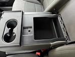 2024 Ford F-250 Crew Cab 4x4 Pickup for sale #J2045 - photo 11