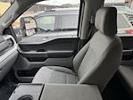 2024 Ford F-250 Crew Cab 4x4 Pickup for sale #J2045 - photo 12