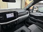 2024 Ford F-250 Crew Cab 4x4 Pickup for sale #J2045 - photo 13
