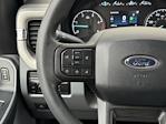 2024 Ford F-250 Crew Cab 4x4 Pickup for sale #J2045 - photo 14