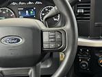 2024 Ford F-250 Crew Cab 4x4 Pickup for sale #J2045 - photo 15
