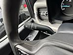 2024 Ford F-250 Crew Cab 4x4 Pickup for sale #J2045 - photo 16