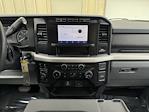 2024 Ford F-250 Crew Cab 4x4 Pickup for sale #J2045 - photo 3