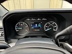 2024 Ford F-250 Crew Cab 4x4 Pickup for sale #J2045 - photo 18