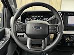 2024 Ford F-250 Crew Cab 4x4 Pickup for sale #J2045 - photo 19