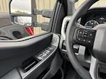 2024 Ford F-250 Crew Cab 4x4 Pickup for sale #J2045 - photo 20