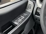 2024 Ford F-250 Crew Cab 4x4 Pickup for sale #J2045 - photo 21