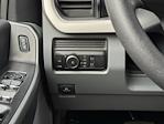 2024 Ford F-250 Crew Cab 4x4 Pickup for sale #J2045 - photo 22