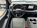 2024 Ford F-250 Crew Cab 4x4 Pickup for sale #J2045 - photo 23