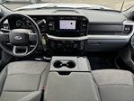 2024 Ford F-250 Crew Cab 4x4 Pickup for sale #J2045 - photo 24