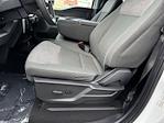 2024 Ford F-250 Crew Cab 4x4 Pickup for sale #J2045 - photo 25