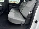 2024 Ford F-250 Crew Cab 4x4 Pickup for sale #J2045 - photo 27