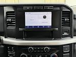 2024 Ford F-250 Crew Cab 4x4 Pickup for sale #J2045 - photo 4