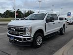 2024 Ford F-250 Crew Cab 4x4 Pickup for sale #J2045 - photo 29