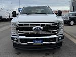 2024 Ford F-250 Crew Cab 4x4 Pickup for sale #J2045 - photo 30