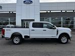 2024 Ford F-250 Crew Cab 4x4 Pickup for sale #J2045 - photo 31