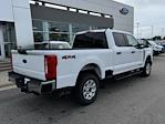 2024 Ford F-250 Crew Cab 4x4 Pickup for sale #J2045 - photo 2