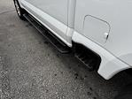 2024 Ford F-250 Crew Cab 4x4 Pickup for sale #J2045 - photo 32