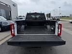 2024 Ford F-250 Crew Cab 4x4 Pickup for sale #J2045 - photo 33