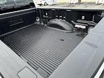 2024 Ford F-250 Crew Cab 4x4 Pickup for sale #J2045 - photo 34