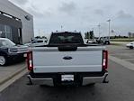 2024 Ford F-250 Crew Cab 4x4 Pickup for sale #J2045 - photo 35